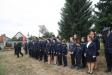 2018 - Mše v kostele sv. Jana Křtitele